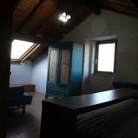 Casas Altas Obidos - Al Villa Sobral  Ngoại thất bức ảnh