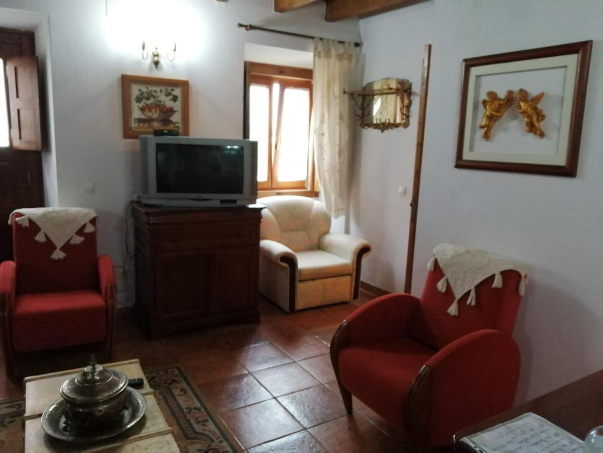 Casas Altas Obidos - Al Villa Sobral  Ngoại thất bức ảnh
