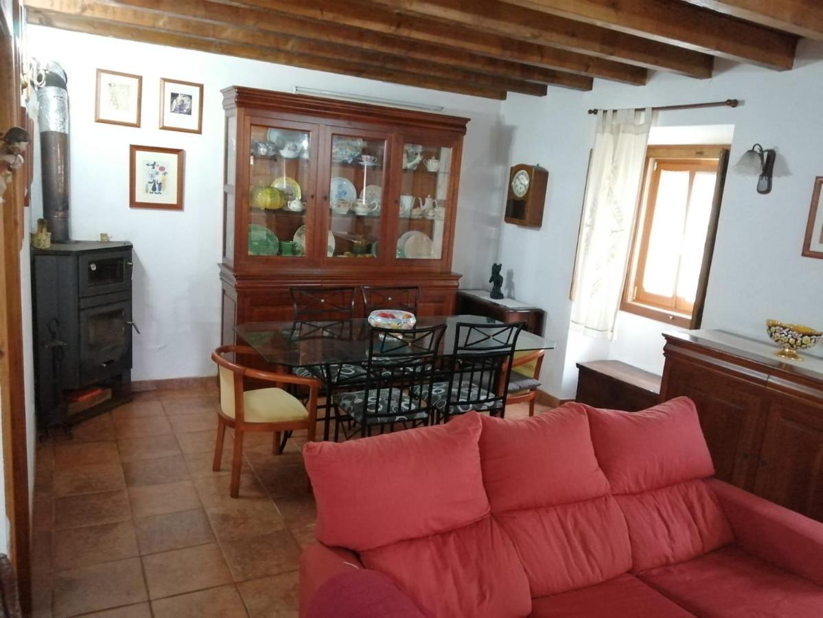 Casas Altas Obidos - Al Villa Sobral  Ngoại thất bức ảnh