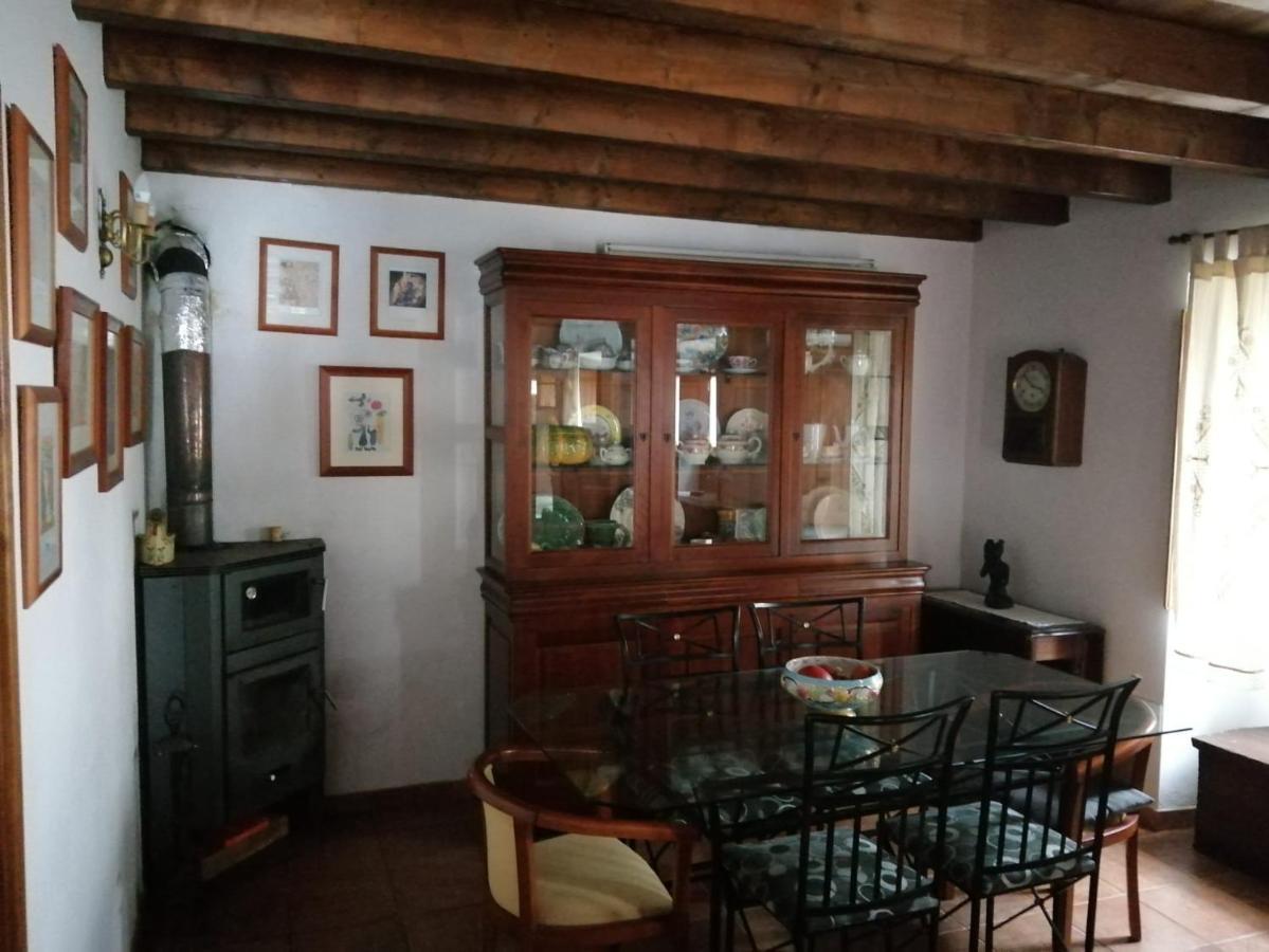 Casas Altas Obidos - Al Villa Sobral  Ngoại thất bức ảnh
