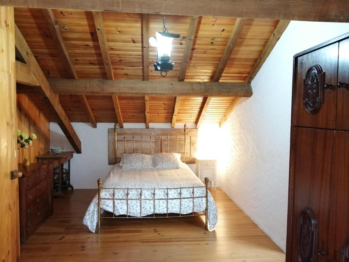 Casas Altas Obidos - Al Villa Sobral  Ngoại thất bức ảnh