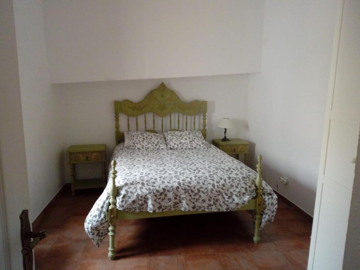 Casas Altas Obidos - Al Villa Sobral  Ngoại thất bức ảnh
