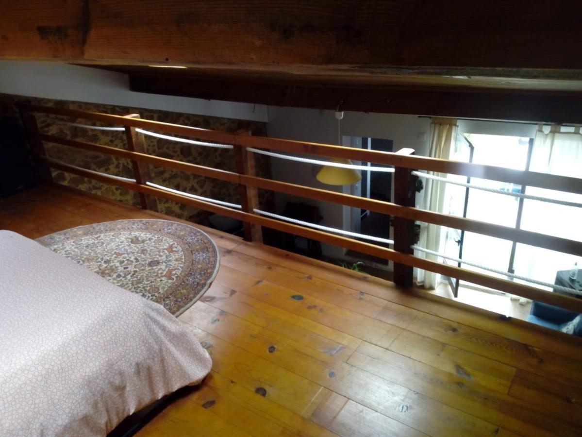 Casas Altas Obidos - Al Villa Sobral  Ngoại thất bức ảnh