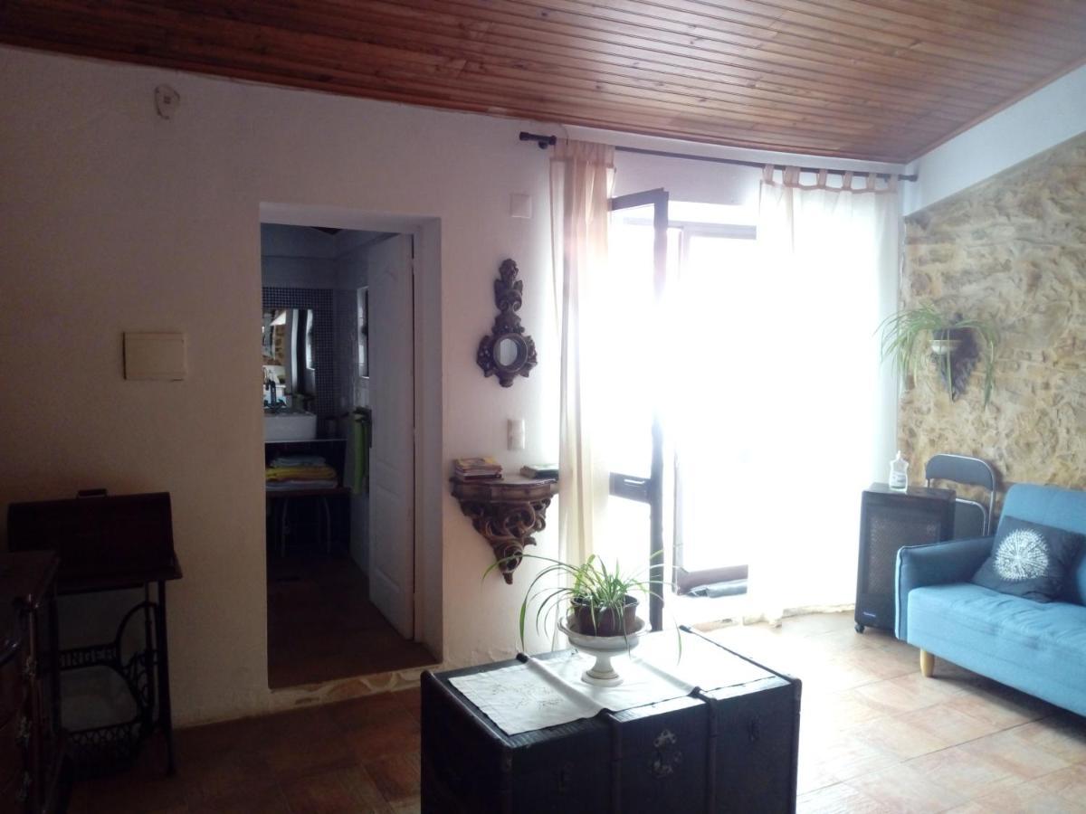 Casas Altas Obidos - Al Villa Sobral  Ngoại thất bức ảnh