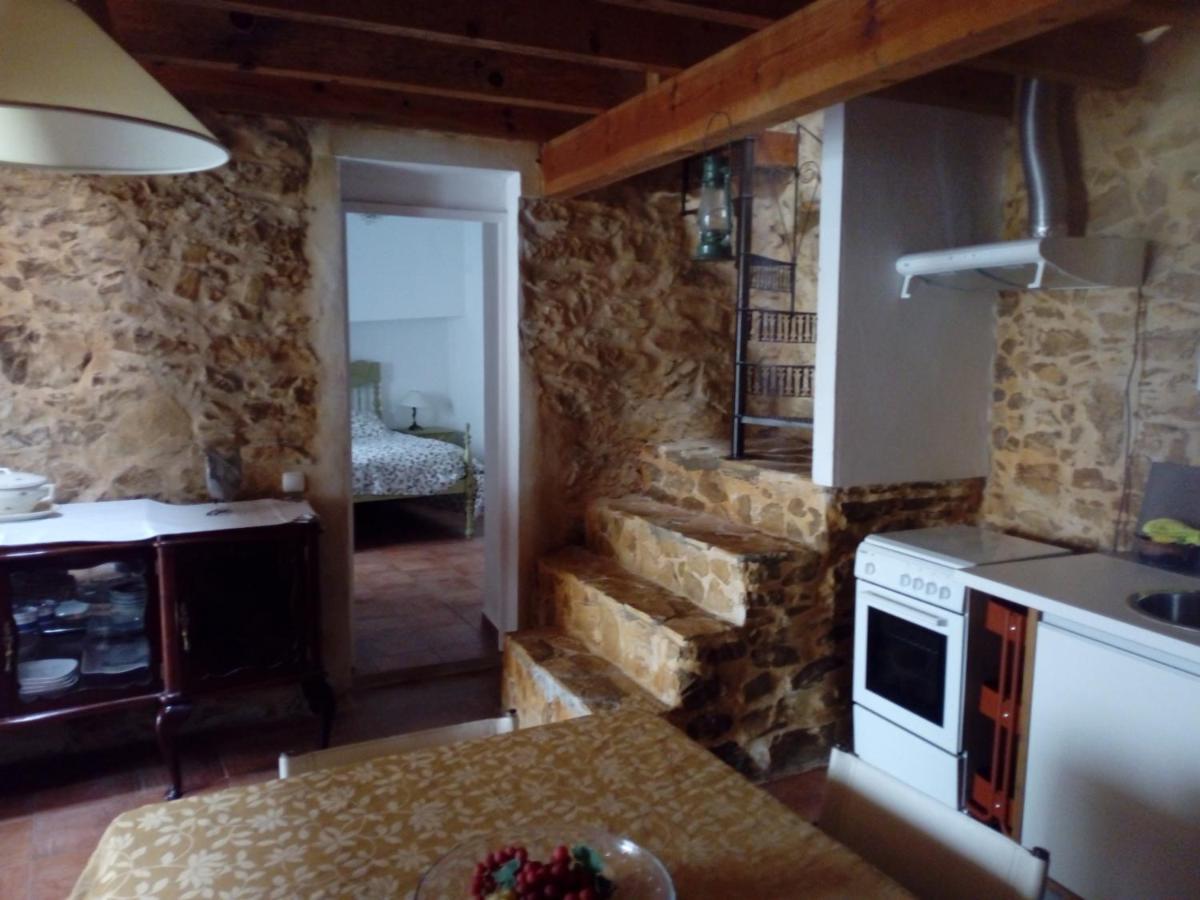 Casas Altas Obidos - Al Villa Sobral  Ngoại thất bức ảnh
