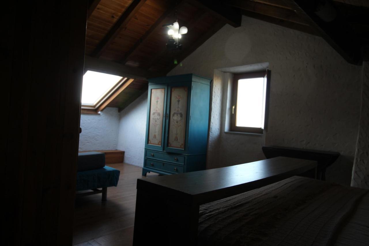 Casas Altas Obidos - Al Villa Sobral  Ngoại thất bức ảnh