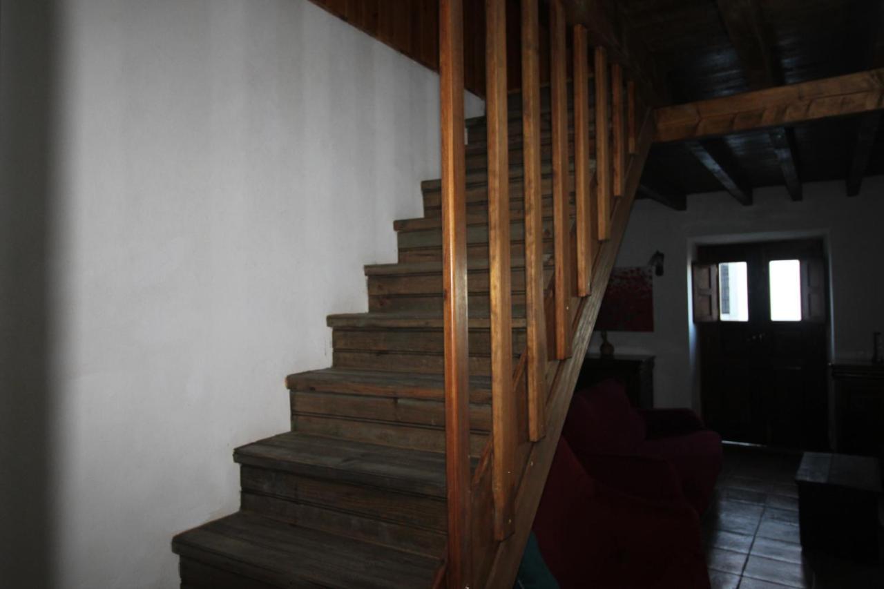 Casas Altas Obidos - Al Villa Sobral  Ngoại thất bức ảnh