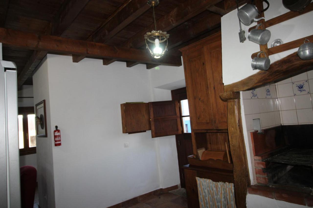Casas Altas Obidos - Al Villa Sobral  Ngoại thất bức ảnh