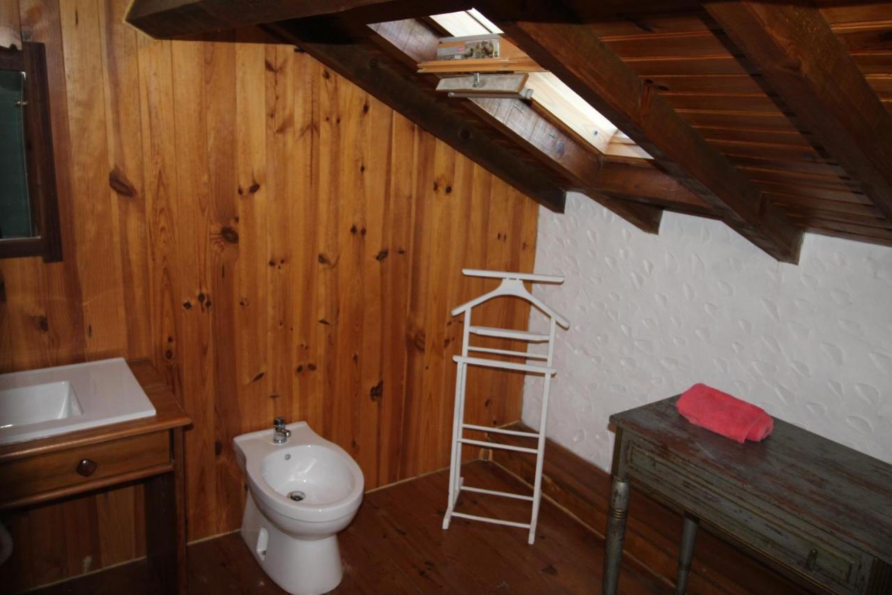 Casas Altas Obidos - Al Villa Sobral  Ngoại thất bức ảnh
