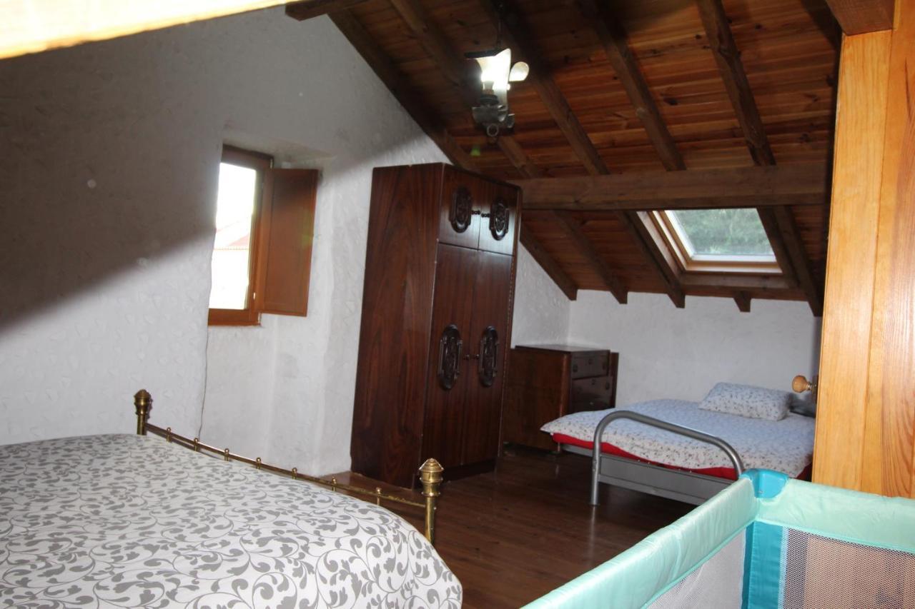 Casas Altas Obidos - Al Villa Sobral  Ngoại thất bức ảnh
