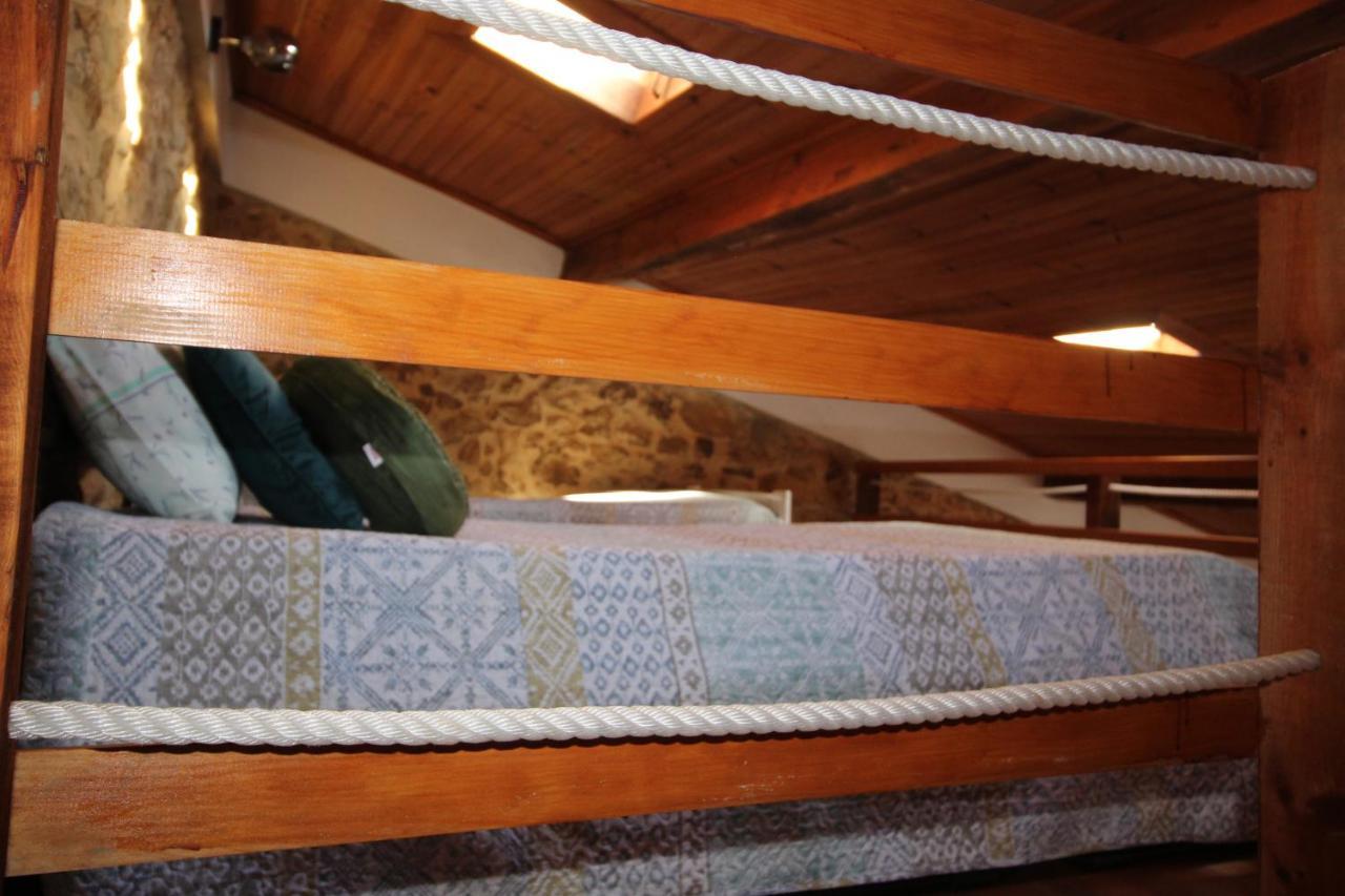 Casas Altas Obidos - Al Villa Sobral  Ngoại thất bức ảnh
