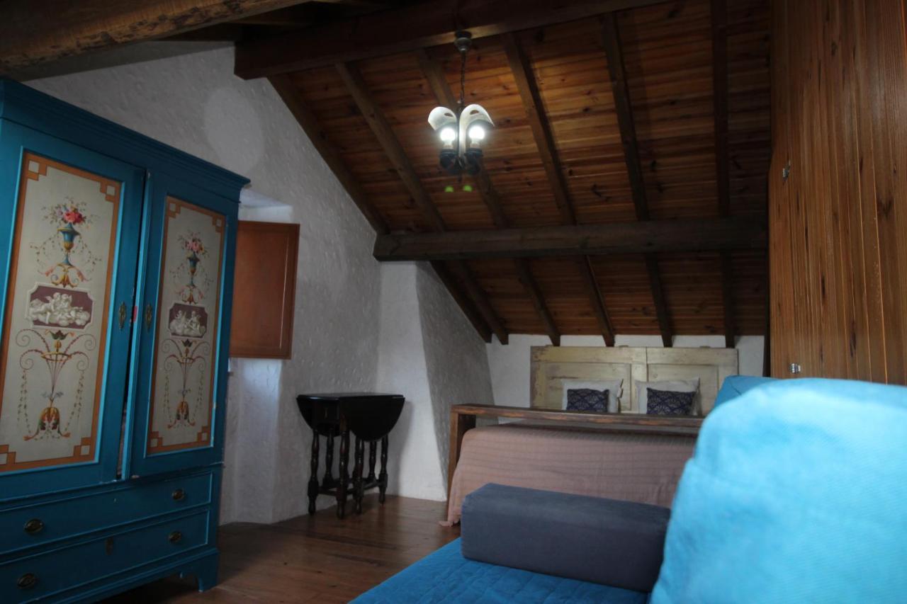 Casas Altas Obidos - Al Villa Sobral  Ngoại thất bức ảnh