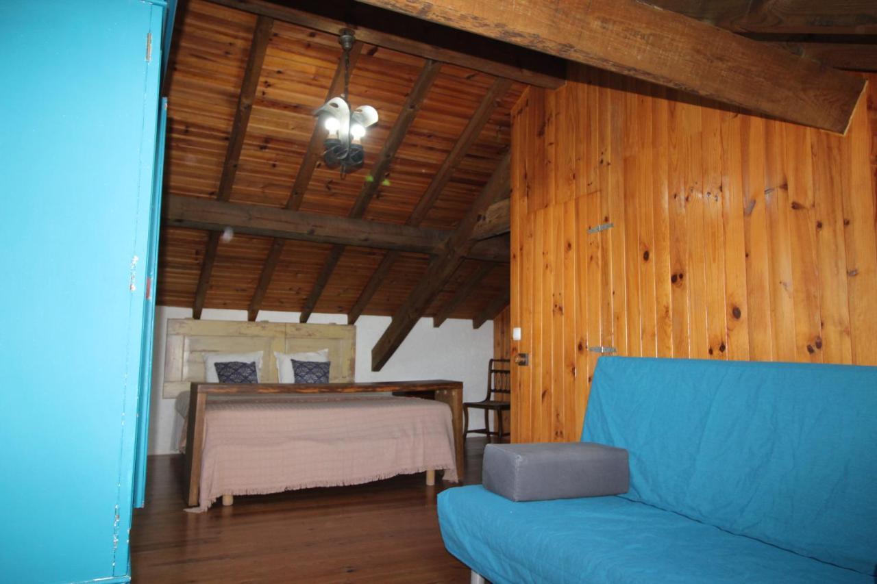 Casas Altas Obidos - Al Villa Sobral  Ngoại thất bức ảnh