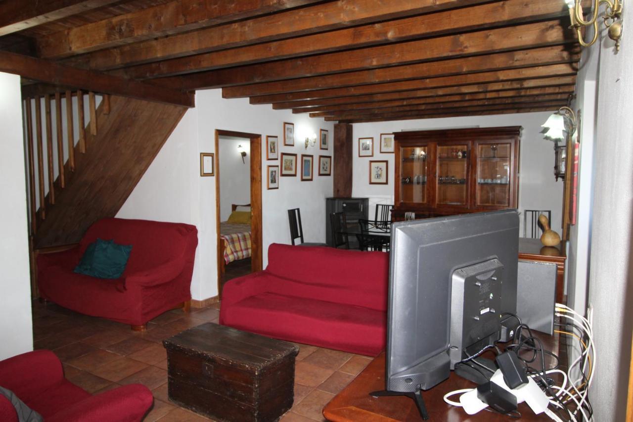 Casas Altas Obidos - Al Villa Sobral  Ngoại thất bức ảnh