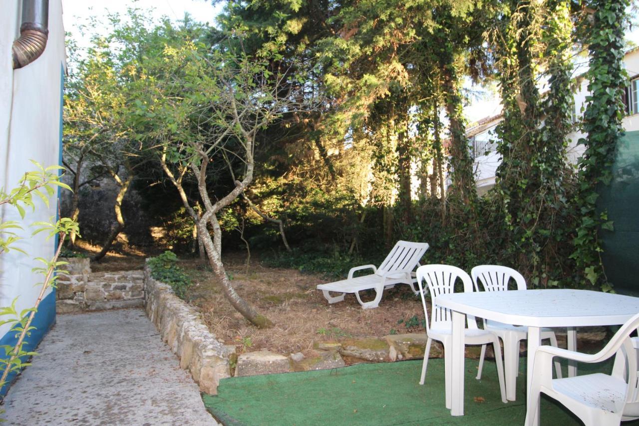 Casas Altas Obidos - Al Villa Sobral  Ngoại thất bức ảnh