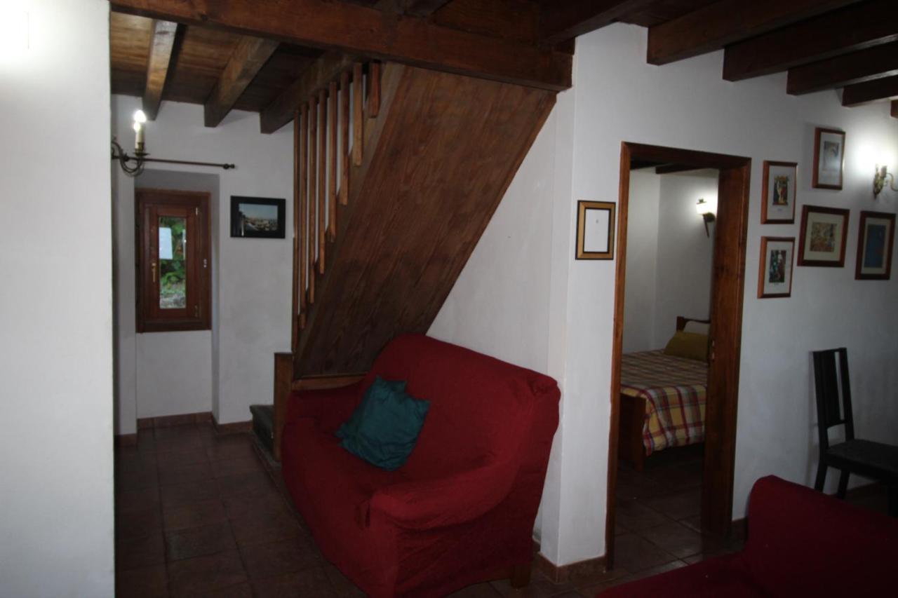 Casas Altas Obidos - Al Villa Sobral  Ngoại thất bức ảnh