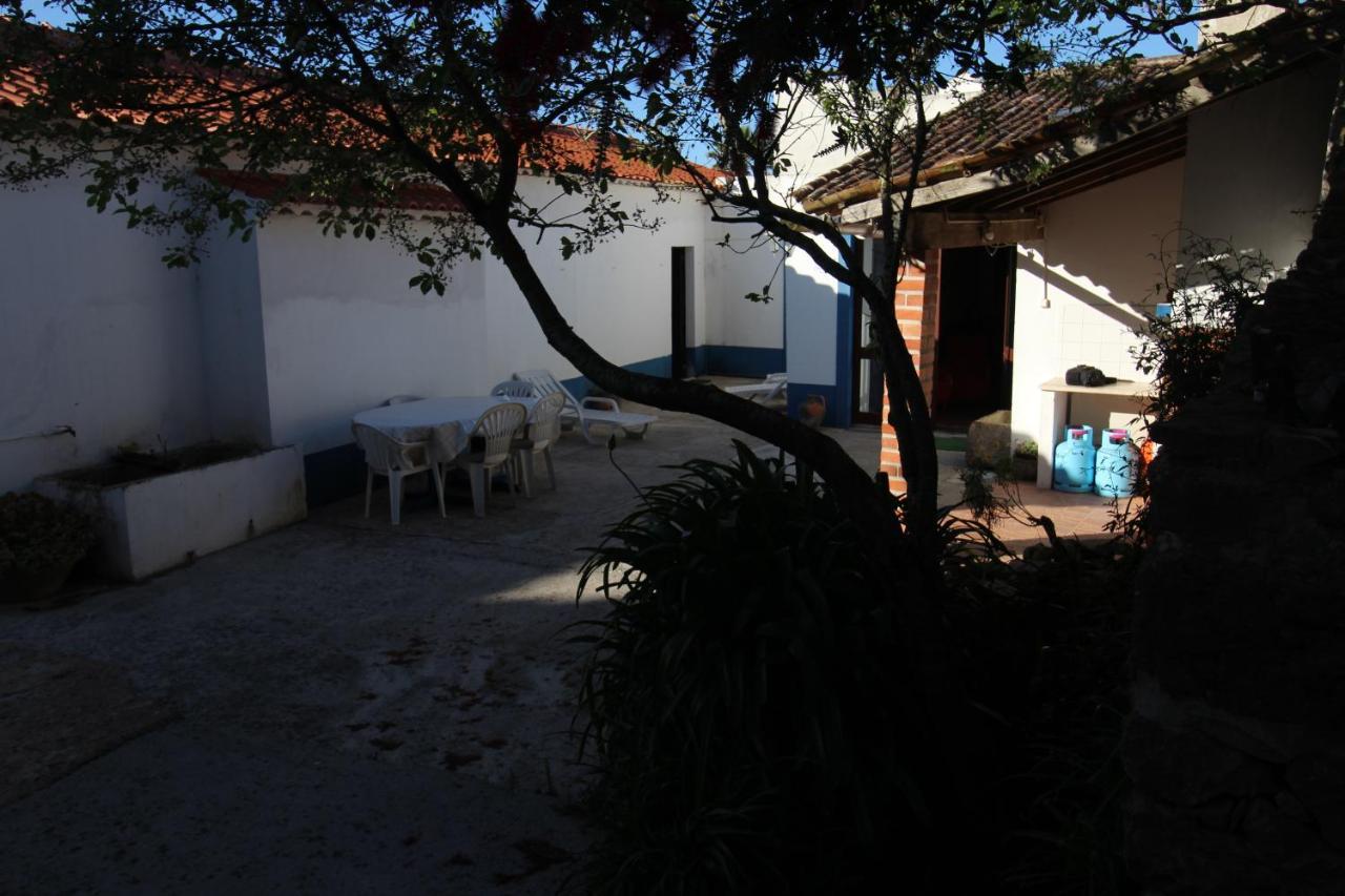 Casas Altas Obidos - Al Villa Sobral  Ngoại thất bức ảnh