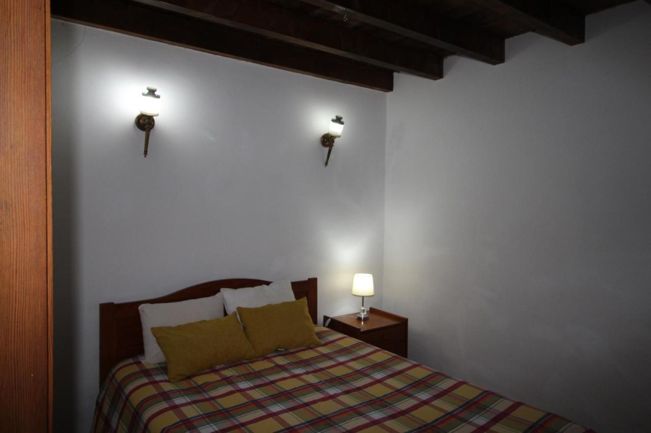 Casas Altas Obidos - Al Villa Sobral  Ngoại thất bức ảnh