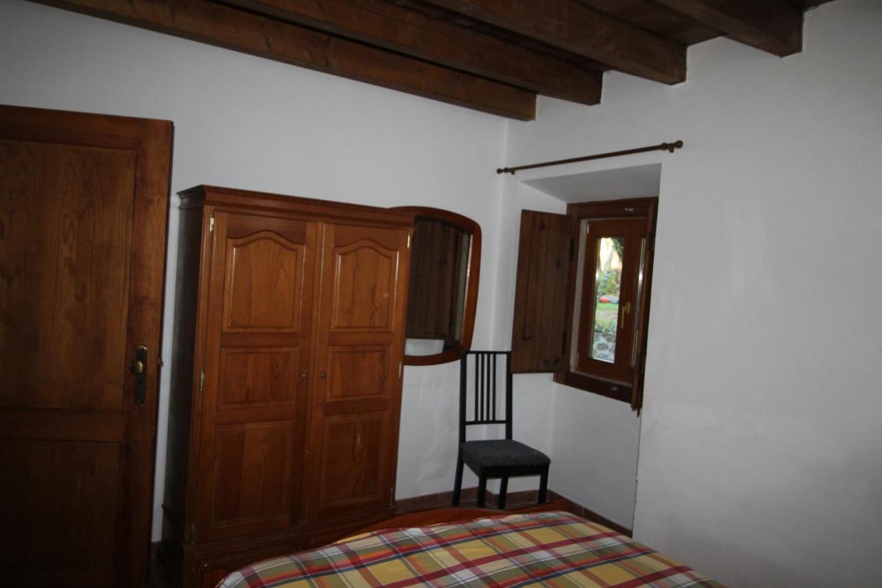 Casas Altas Obidos - Al Villa Sobral  Ngoại thất bức ảnh