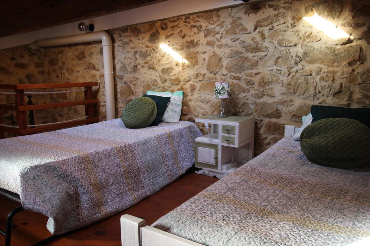 Casas Altas Obidos - Al Villa Sobral  Ngoại thất bức ảnh