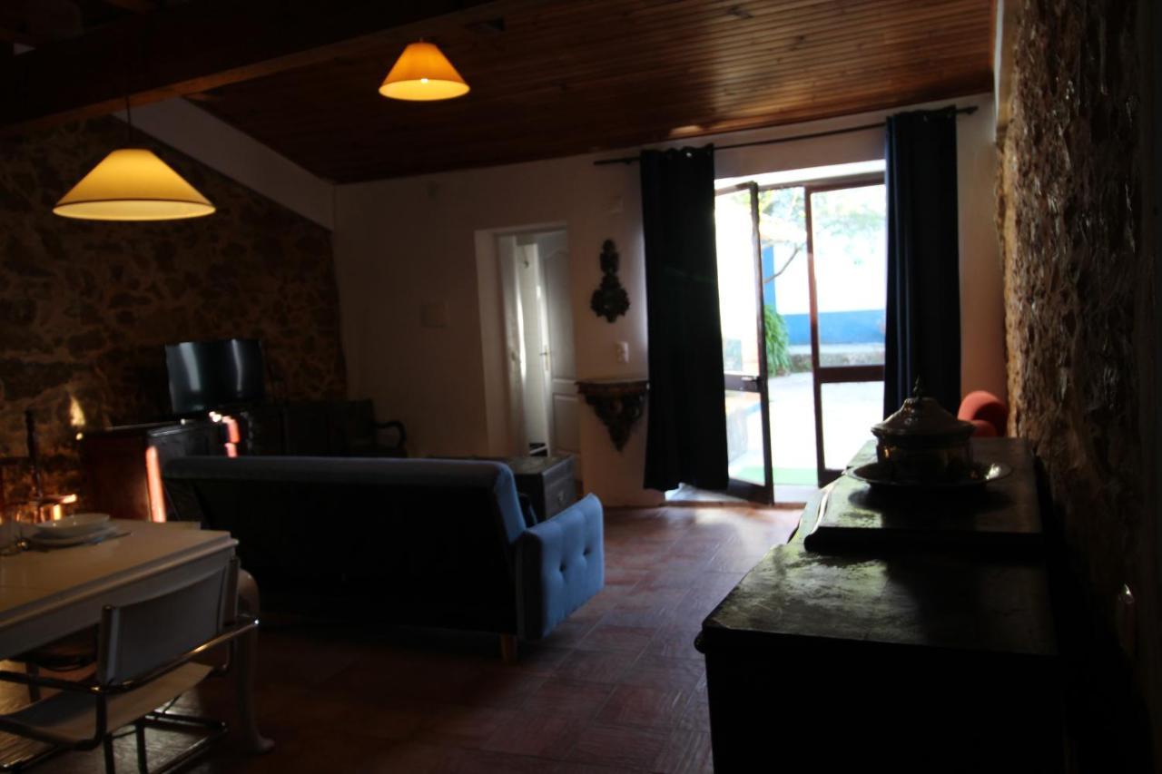 Casas Altas Obidos - Al Villa Sobral  Ngoại thất bức ảnh