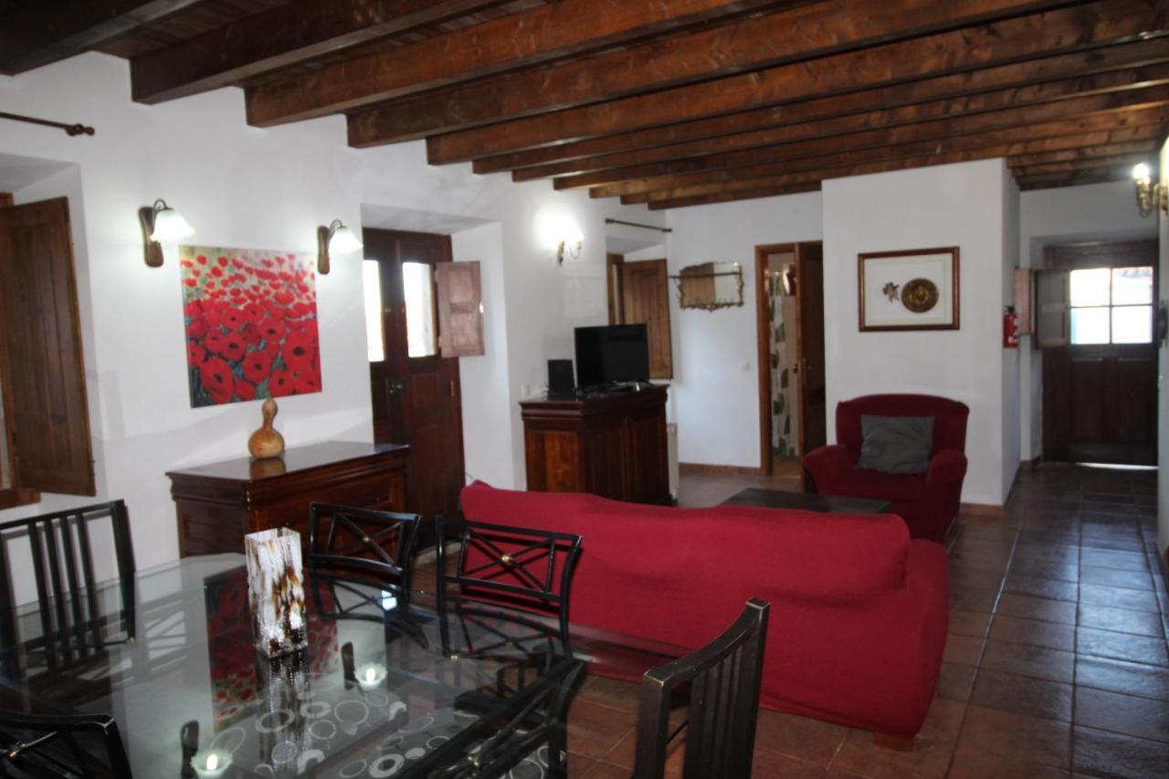 Casas Altas Obidos - Al Villa Sobral  Ngoại thất bức ảnh