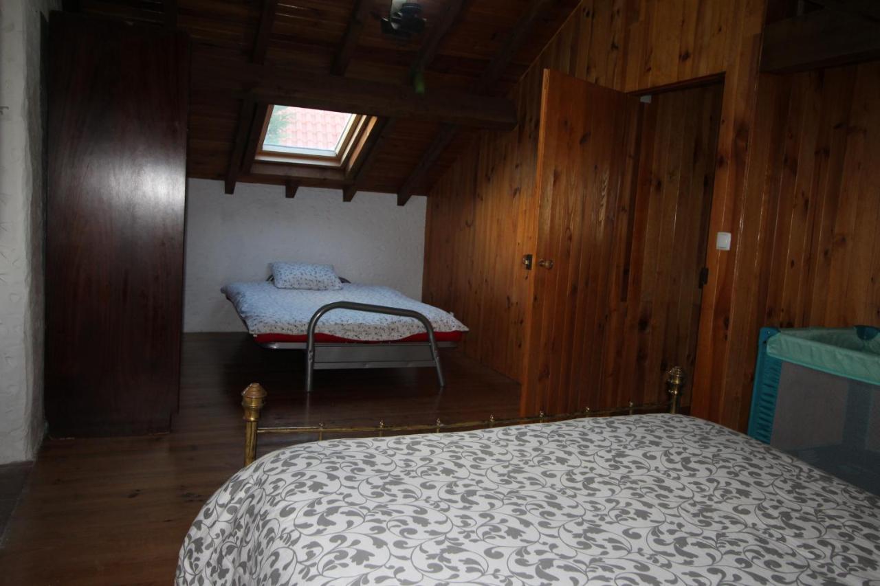 Casas Altas Obidos - Al Villa Sobral  Ngoại thất bức ảnh