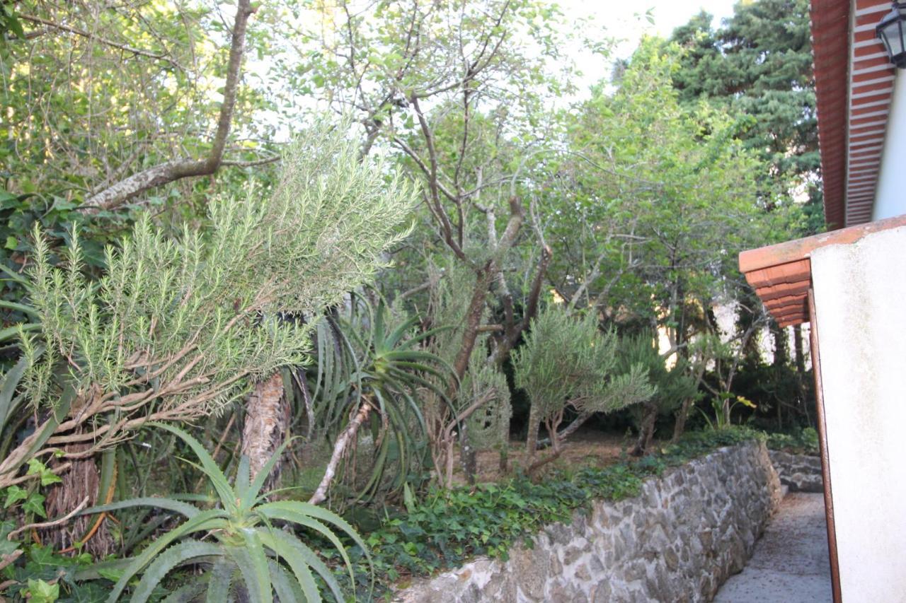 Casas Altas Obidos - Al Villa Sobral  Ngoại thất bức ảnh